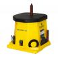 Preview: BAMATO oscillating spindle sander OBSM-100 incl XXL accessory set